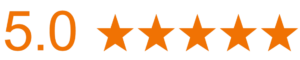 Smart Edge Reviews