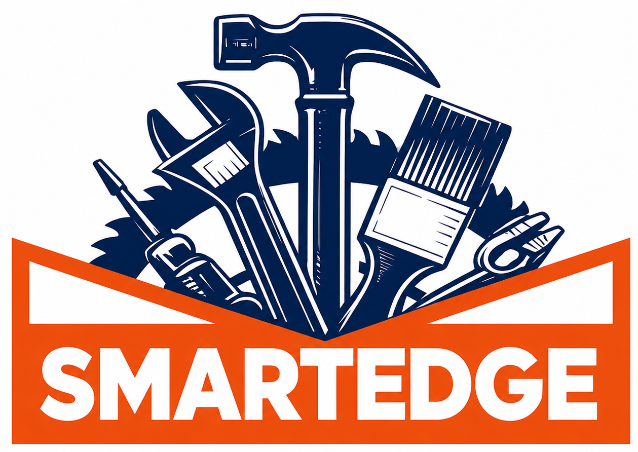 Smart EDGE
